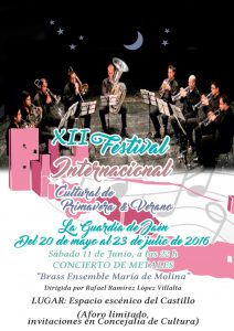 brass-ensemble.-maria-de-molina