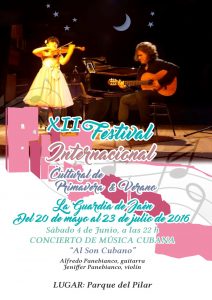 panebiano-musica-cubana