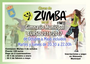clases-de-zumba-2016
