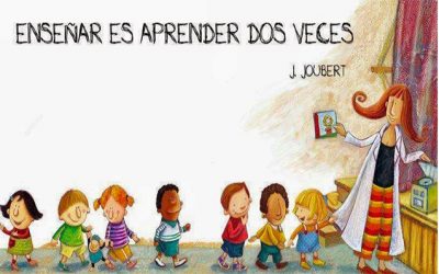 Aprobada tasa gratuita Guardería Municipal