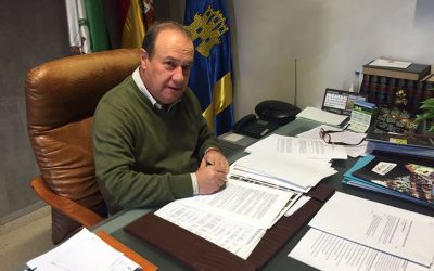 Chenoa, en las Fiestas de San Sebastián