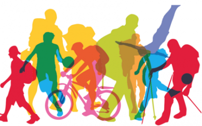 Subvención para el Plan Local de Actividades Deportivas 2018