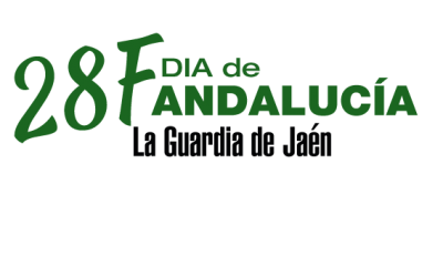 MANIFIESTO DÍA DE ANDALUCÍA 28F