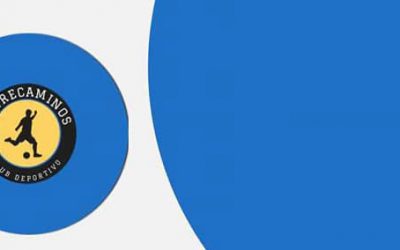 Jornadas de captación C.D. Entrecaminos