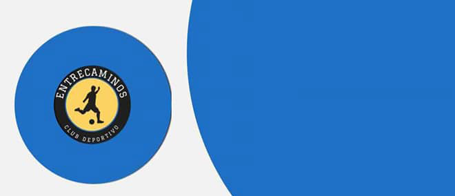 Jornadas de captación C.D. Entrecaminos