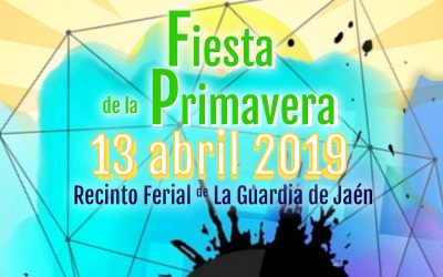 Fiesta de la Primavera 2019