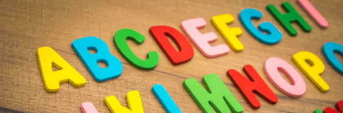 Ayudas para los libros de texto de Educación Infantil 2019/2020