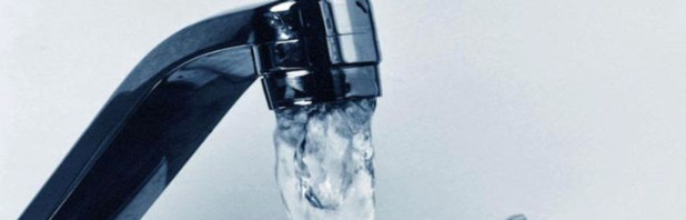 AMPLIACIÓN PLAZO DEL PLAZO DE REGULARIZACIÓN DE TITULARES DE LOS CONTRATOS DE SUMINISTRO AGUA