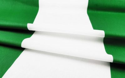 Jornadas conmemorativas Día de Andalucía