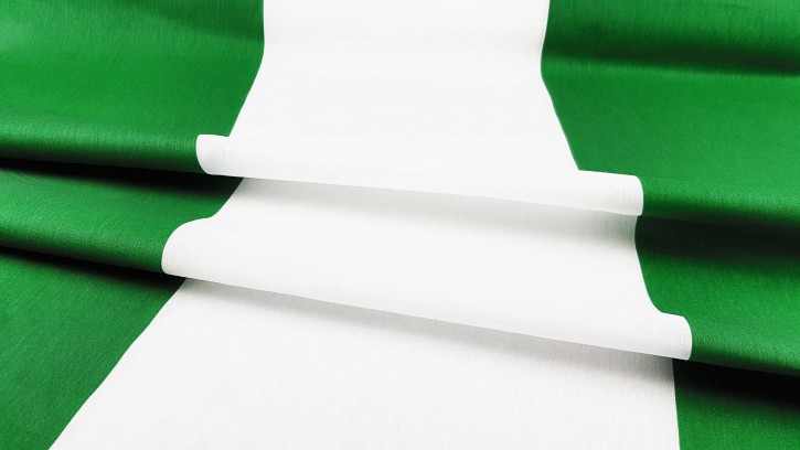 Jornadas conmemorativas Día de Andalucía