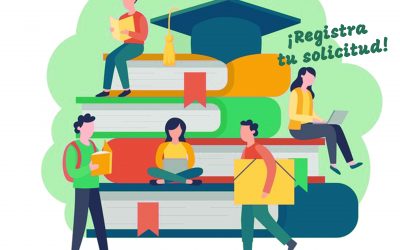 BASES DE LA CONVOCATORIA DE AYUDAS AL ESTUDIO