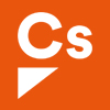 Logo Cs