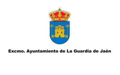 ANUNCIO EN EL PORTAL WEB DEL AYUNTAMIENTO DE LA CONSULTA PÚBLICA DEL PROYECTO DE ORDENANZA MUNICIPAL REGULADORA DE LA PRESTACIÓN PATRIMONIAL DE CARÁCTER PÚBLICO NO TRIBUTARIO DE LOS SERVICIOS DE SUMINISTRO DOMICILIARIO DE AGUA, ALCANTARILLADO Y DEPURACIÓN DE LA GUARDIA DE JAÉN