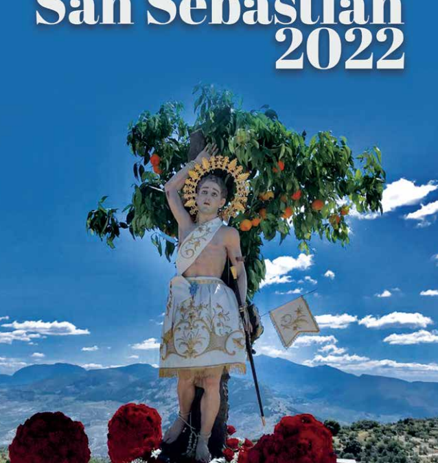 ROMERÍA SAN SEBASTIAN 2022