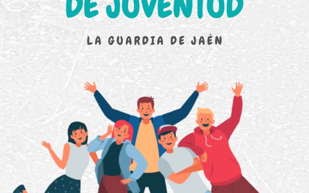ENCUESTA PLAN DE JUVENTUD