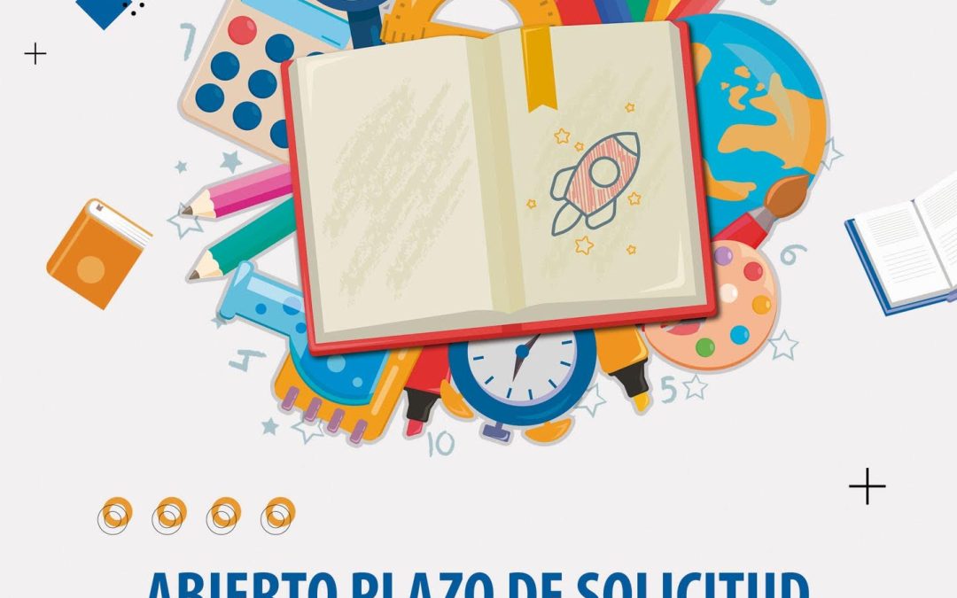 CHEQUE LIBRO 2025
