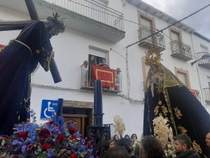 Semana Santa
