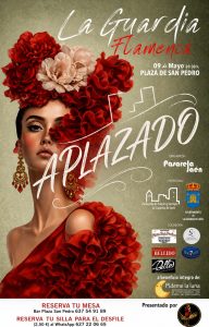 La Guardia Flamenca