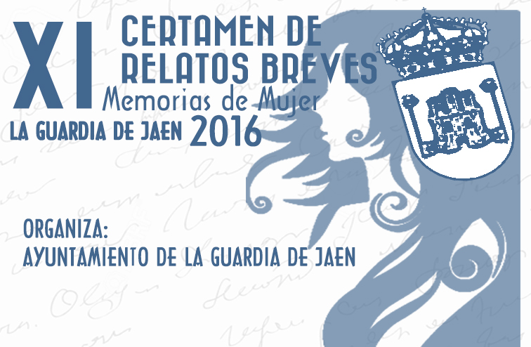 XI Edición del Certamen «Seba Palacios»