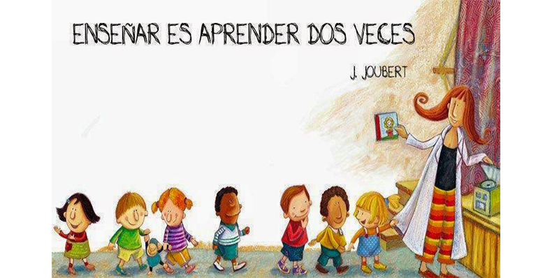 Aprobada tasa gratuita Guardería Municipal