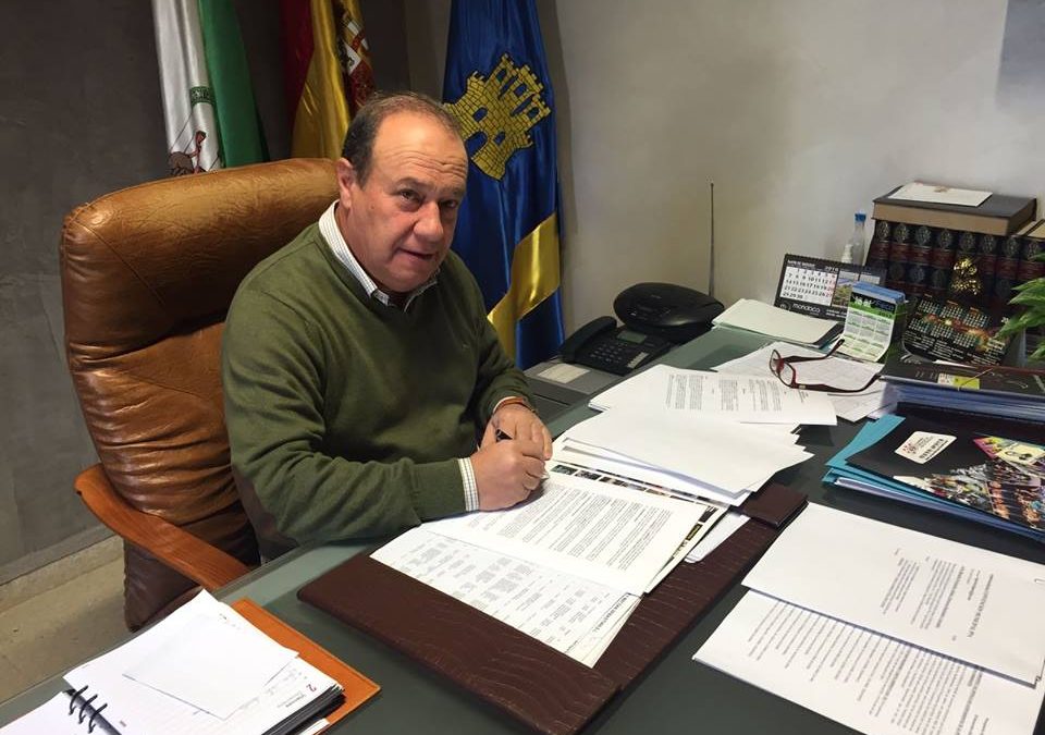 Chenoa, en las Fiestas de San Sebastián