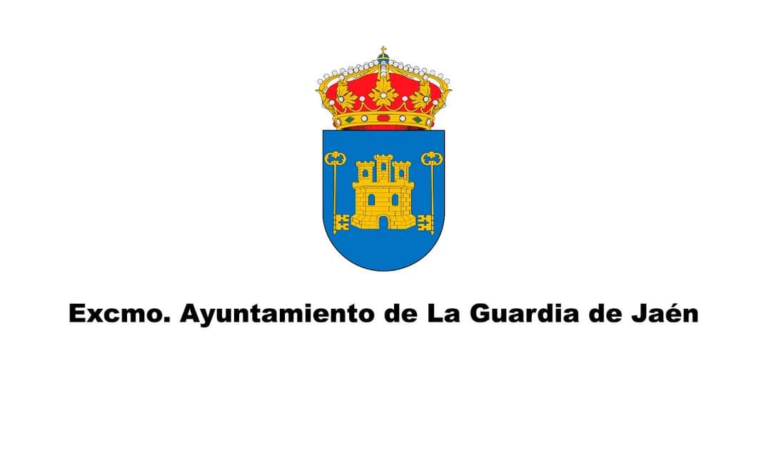 ANUNCIO EN EL PORTAL WEB DEL AYUNTAMIENTO DE LA CONSULTA PÚBLICA DEL PROYECTO DE ORDENANZA MUNICIPAL REGULADORA DE LA PRESTACIÓN PATRIMONIAL DE CARÁCTER PÚBLICO NO TRIBUTARIO DE LOS SERVICIOS DE SUMINISTRO DOMICILIARIO DE AGUA, ALCANTARILLADO Y DEPURACIÓN DE LA GUARDIA DE JAÉN