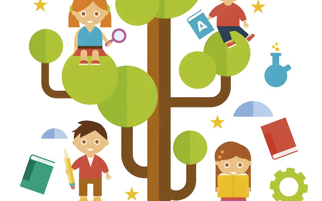 ESCUELA MUNICIPAL DE VERANO 2022