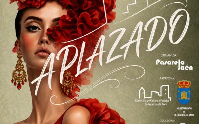 Aplazamiento La Guardia Flamenca