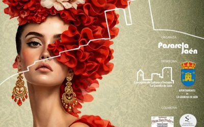 LA GUARDIA FLAMENCA